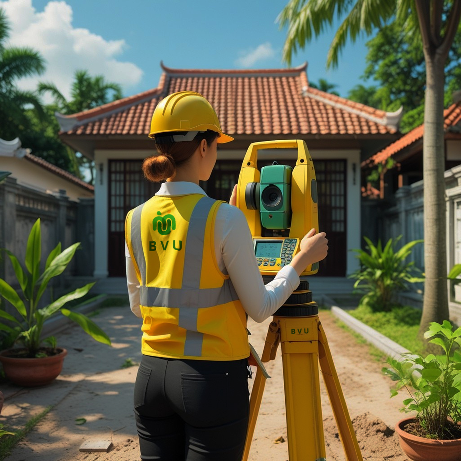 Ứng dụng của khảo sát địa hình 3d trong xây dựng và quy hoạch- Ảnh 1. Ứng dụng của khảo sát địa hình 3d trong xây dựng và quy hoạch- Ảnh 1.