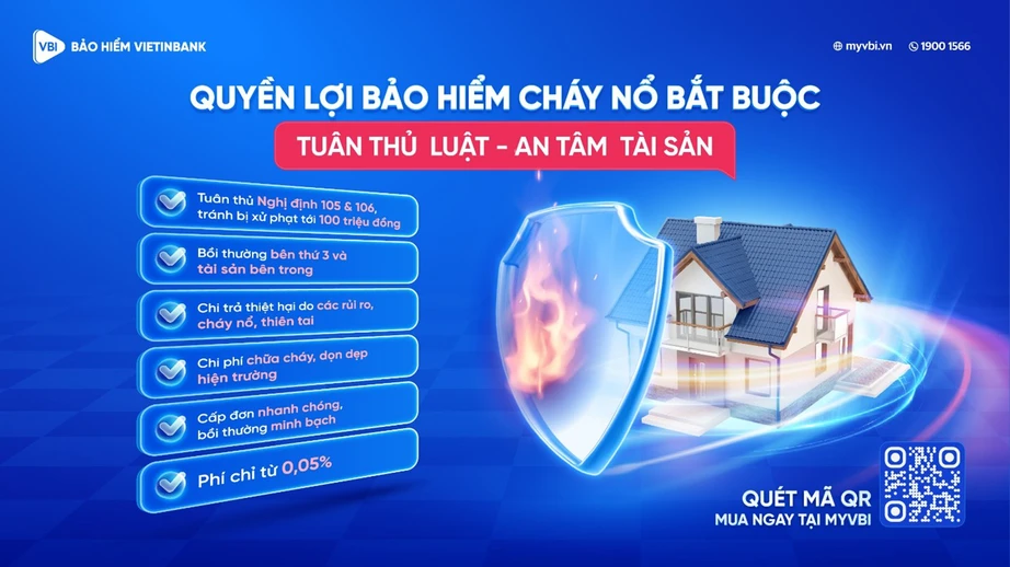 Hiểm họa ch&aacute;y nổ, kh&ocirc;ng thể chủ quan - Ảnh 2.