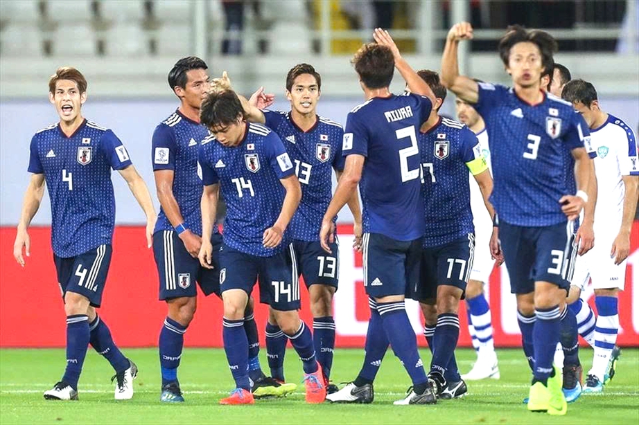 Lịch thi đấu World Cup 2026 ng&agrave;y 15/6: Chờ m&agrave;n thư h&ugrave;ng của H&agrave; Lan v&agrave; Nhật Bản - Ảnh 1.