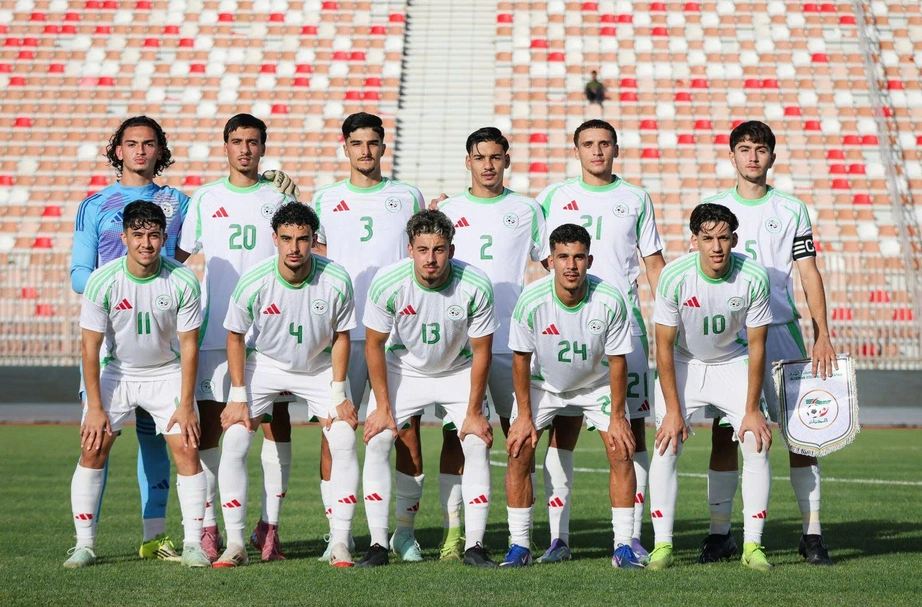Nhận định, dự đo&aacute;n tỷ số Argentina vs Algeria (8h00 ng&agrave;y 17/6), bảng J World Cup - Ảnh 2.