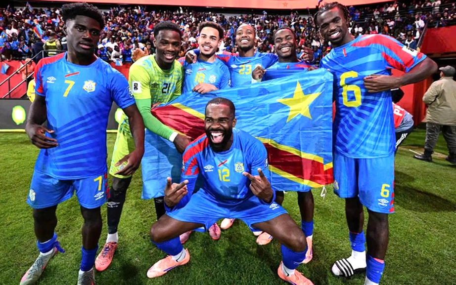 Nhận định Bồ Đ&agrave;o Nha vs CHDC Congo: Dự đo&aacute;n tỷ số World Cup 2026 hấp dẫn - Ảnh 2.