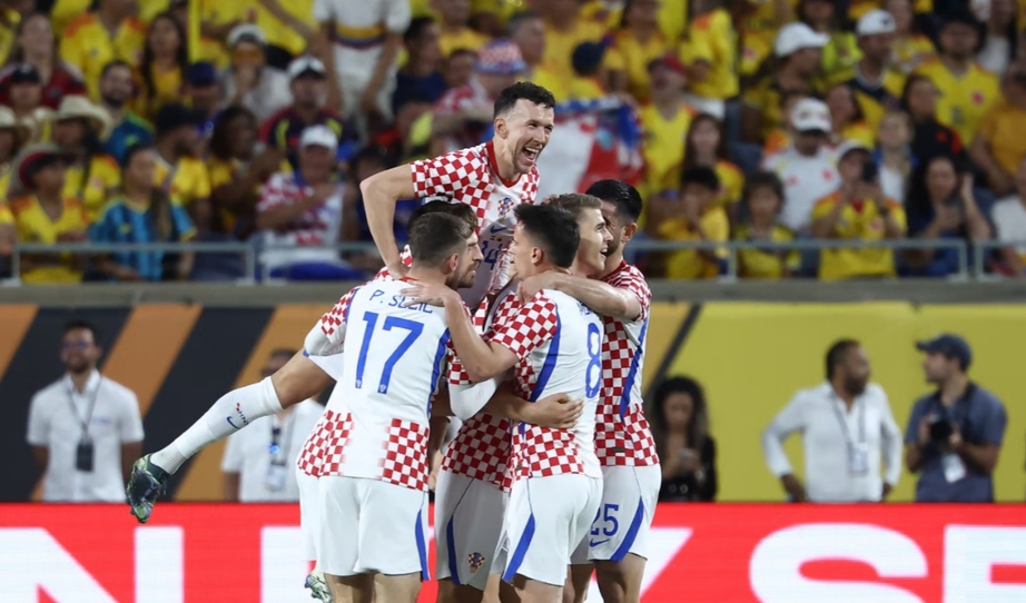 Nhận định Anh vs Croatia: Dự đo&aacute;n tỷ số World Cup 2026 đầy kịch t&iacute;nh - Ảnh 2.