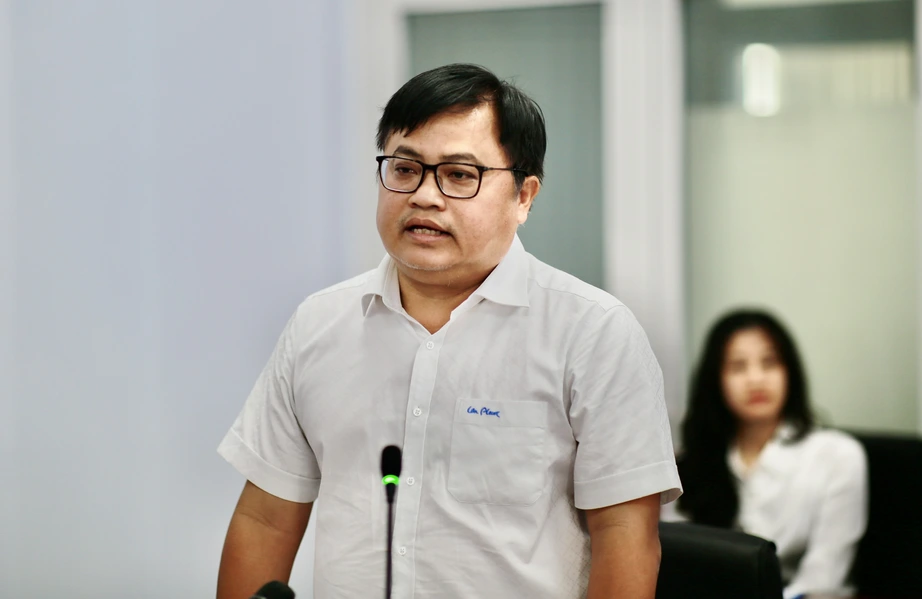 TP.HCM tăng tốc c&aacute;c dự &aacute;n metro, đẩy nhanh tuyến kết nối Cần Giờ v&agrave; s&acirc;n bay Long Th&agrave;nh  - Ảnh 3.