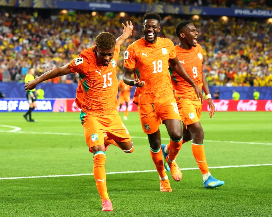 Nhận định v&agrave; dự đo&aacute;n tỷ số trận Đức vs Bờ Biển Ng&agrave; tại World Cup 2026 - Ảnh 2.