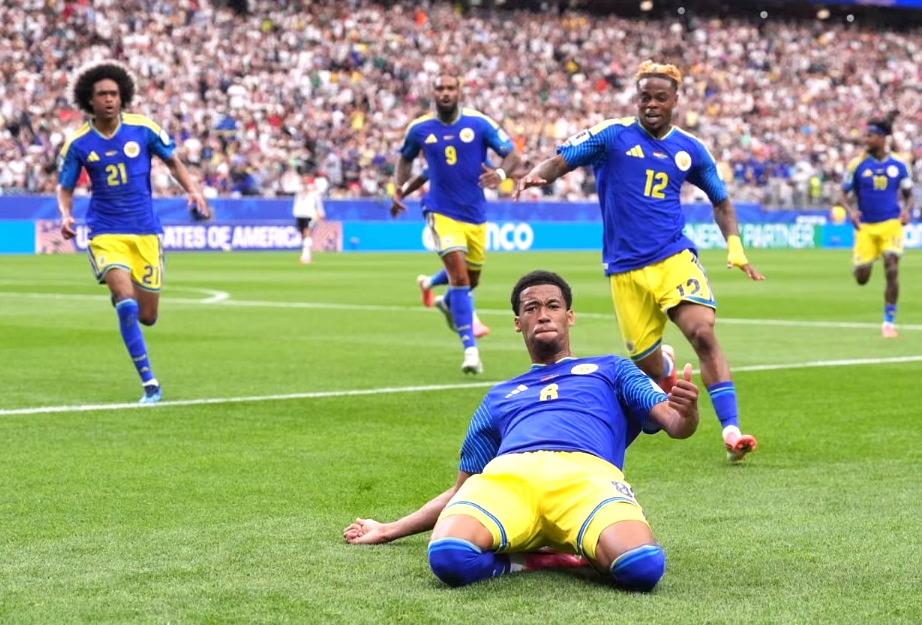 Nhận định Ecuador vs Curacao: Dự đo&aacute;n tỷ số World Cup 2026 hấp dẫn - Ảnh 2.