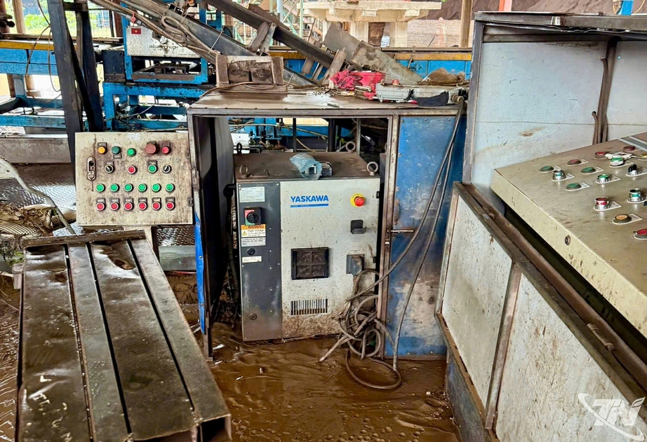 Bảo hiểm mọi rủi ro t&agrave;i sản: Điểm tựa vững chắc trước biến cố- Ảnh 1.