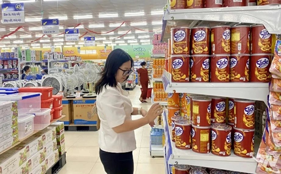 Bảo hiểm mọi rủi ro t&agrave;i sản: Điểm tựa vững chắc trước biến cố- Ảnh 3.