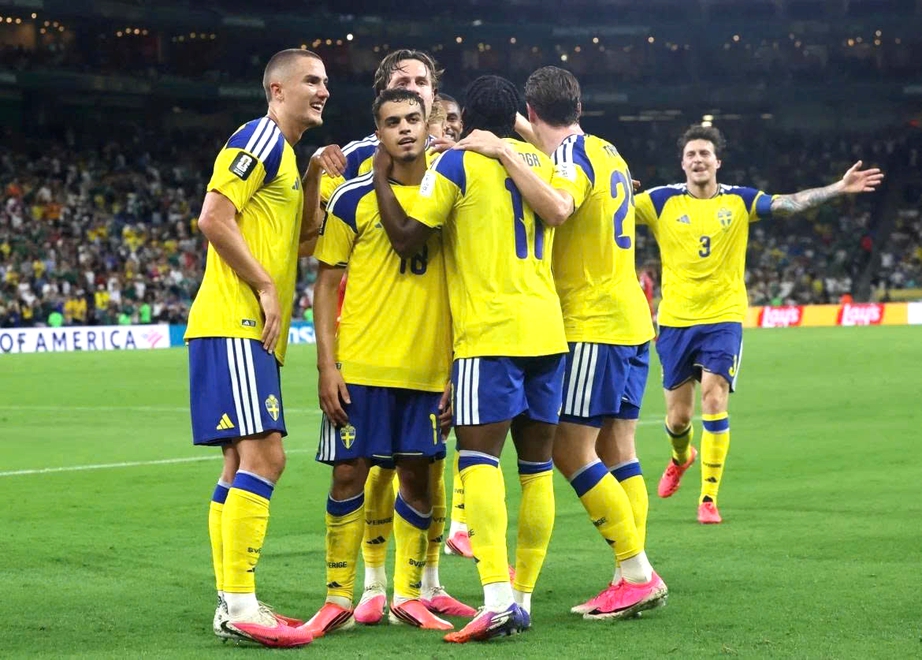 Nhận định, dự đo&aacute;n tỷ số H&agrave; Lan vs Thụy Điển (0h ng&agrave;y 21/6), bảng F World Cup 2026 - Ảnh 2.