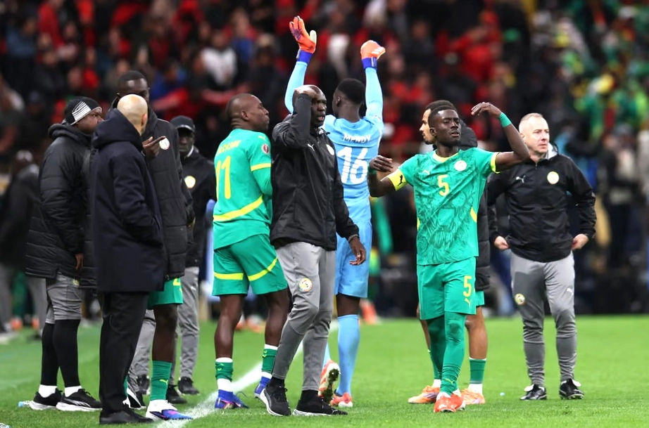 Nhận định Na Uy vs Senegal: Dự đo&aacute;n tỷ số World Cup 2026 hấp dẫn - Ảnh 2.