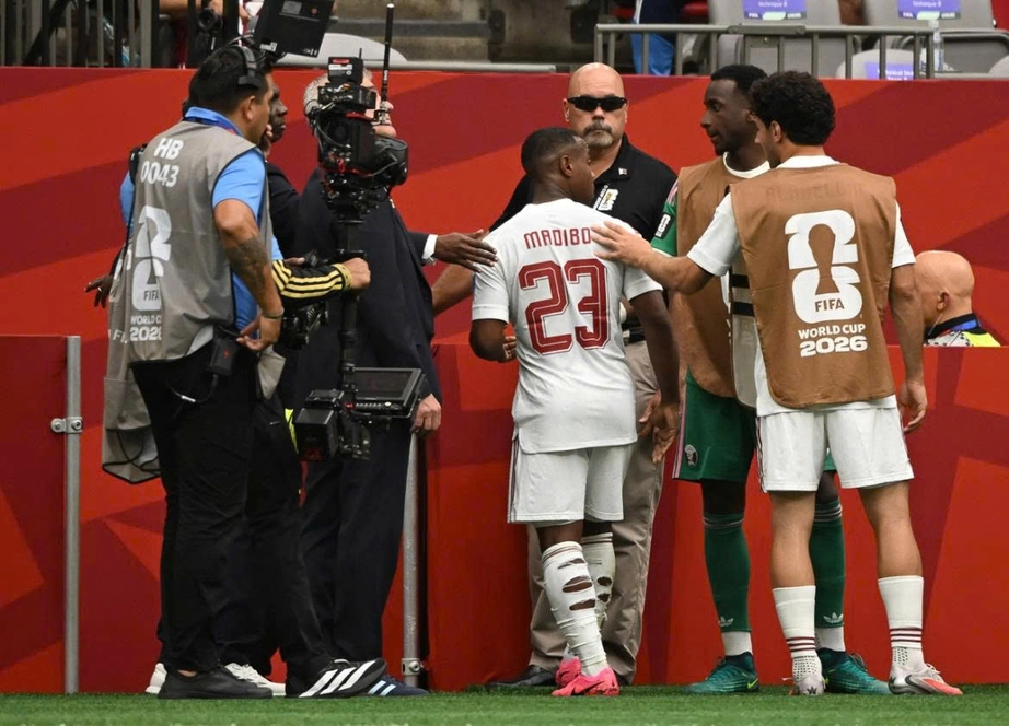 Nhận định, dự đoán tỷ số Bosnia & Herzegovina vs Qatar (2h ngày 25/6), World Cup 2026 - Ảnh 2.