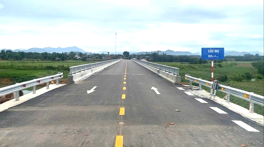  - Ảnh 1.