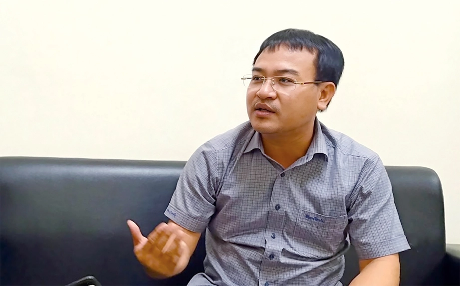 Thấy g&igrave; sau 5 năm thực hiện quy hoạch đường bộ?- Ảnh 1.