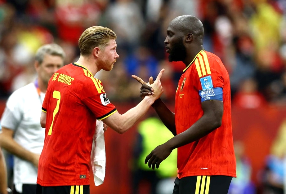 Nhận định trận Bỉ vs Senegal: Dự đo&aacute;n tỷ số v&ograve;ng 1 / 16 World Cup 2026 - Ảnh 1.