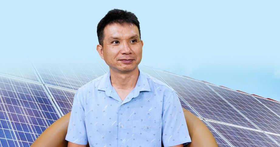 C&acirc;u chuyện mu&ocirc;n thủa của ho&aacute; đơn tiền điện l&uacute;c v&agrave;o h&egrave;, c&aacute;ch n&agrave;o giảm &aacute;p lực chi ti&ecirc;u?- Ảnh 3.
