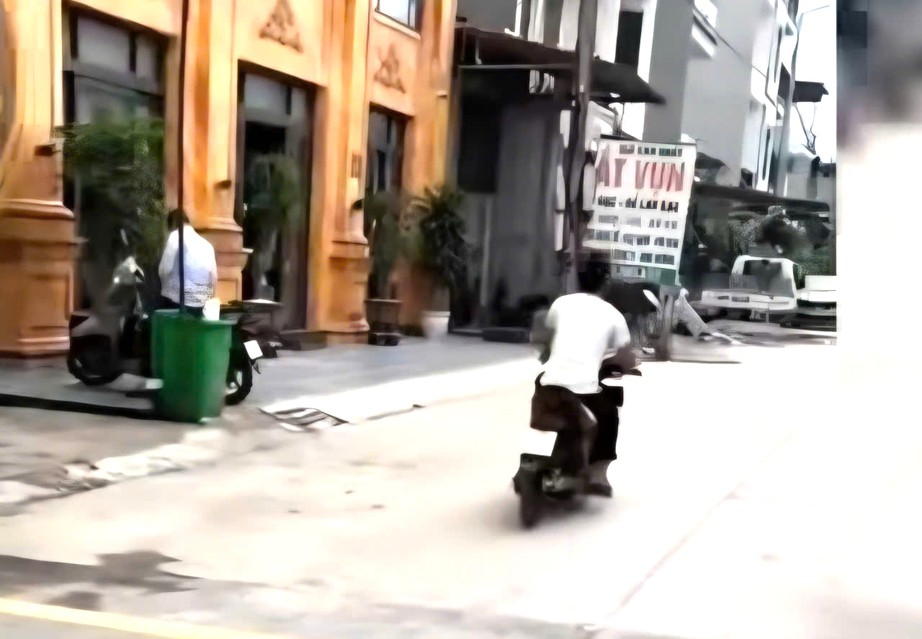  - Ảnh 1.