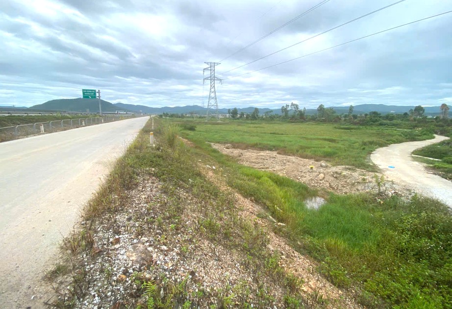  - Ảnh 2.
