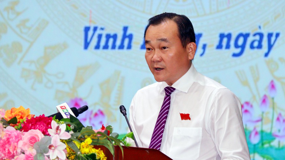 Vĩnh Long được giao nghi&ecirc;n cứu đầu tư cao tốc CT.33 theo phương thức PPP - Ảnh 3.