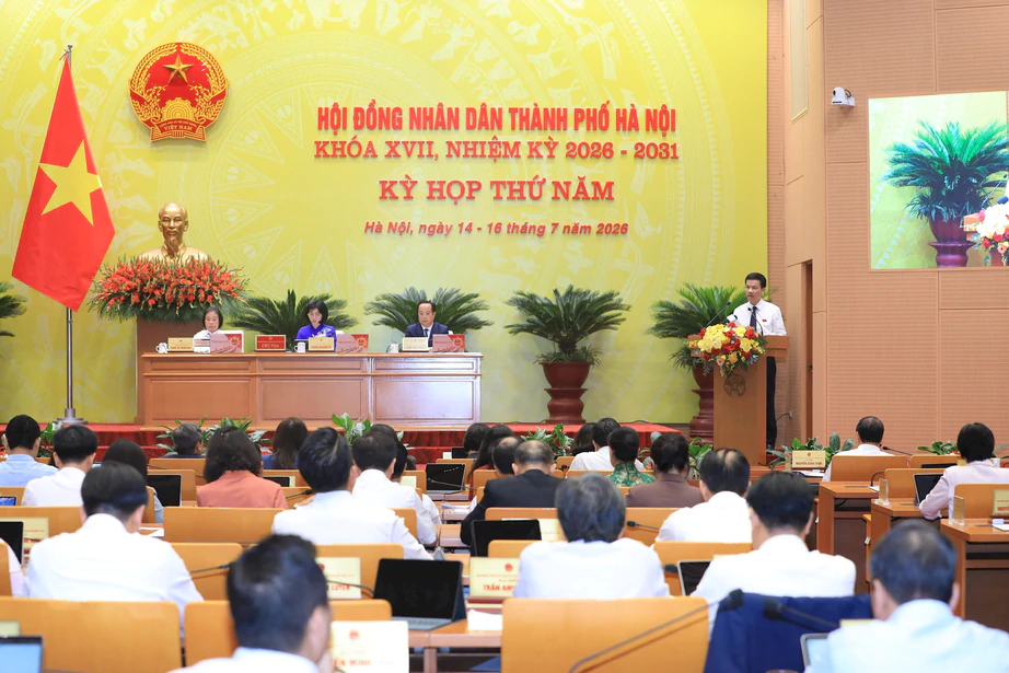 H&agrave; Nội th&ocirc;ng qua c&aacute;c dự &aacute;n lớn về xử l&yacute; nước thải, cải tạo m&ocirc;i trường s&ocirc;ng Nhuệ - Ảnh 1.