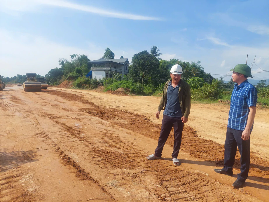 Ph&uacute; Thọ tăng tốc giải ng&acirc;n vốn đầu tư c&ocirc;ng, quyết t&acirc;m ho&agrave;n th&agrave;nh mục ti&ecirc;u năm 2026 - Ảnh 3.
