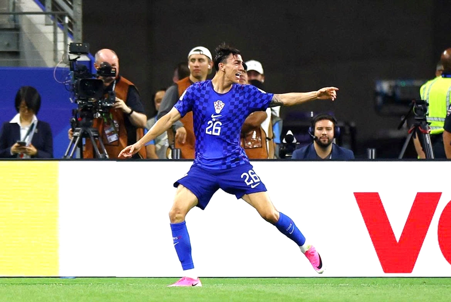 Nhận định, dự đo&aacute;n tỷ số Bồ Đ&agrave;o Nha vs Croatia (6h ng&agrave;y 3/7), v&ograve;ng 1/16 World Cup 2026 - Ảnh 2.