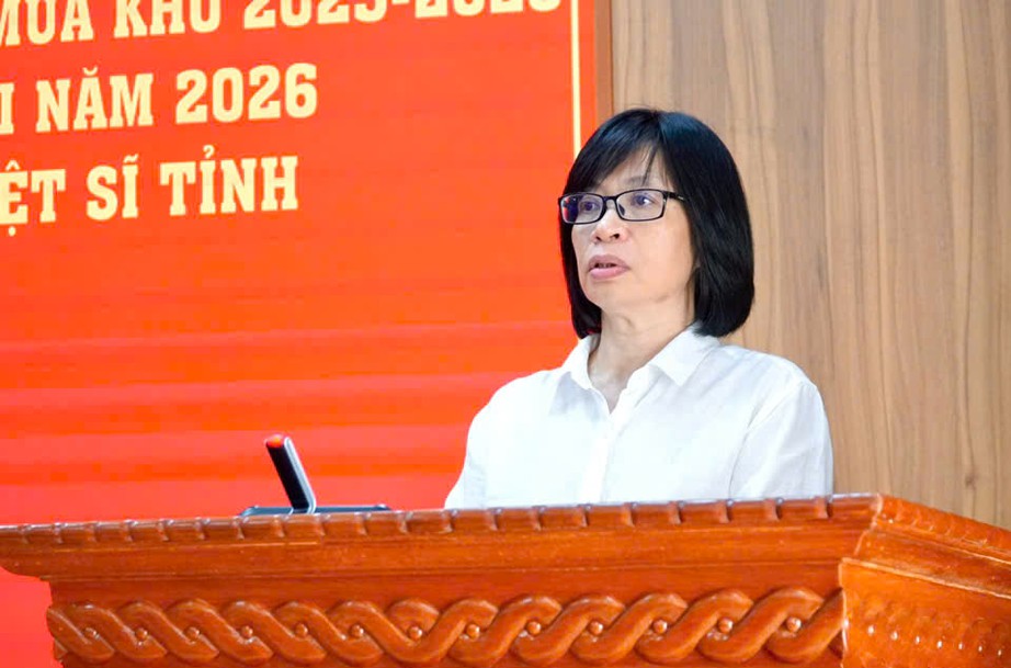 Gia Lai tăng tốc tìm kiếm, xác định danh tính hài cốt liệt sĩ - Ảnh 4.