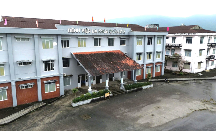 - Ảnh 1.