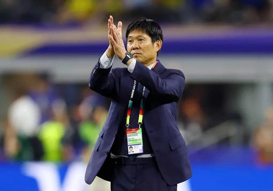  - Ảnh 1.