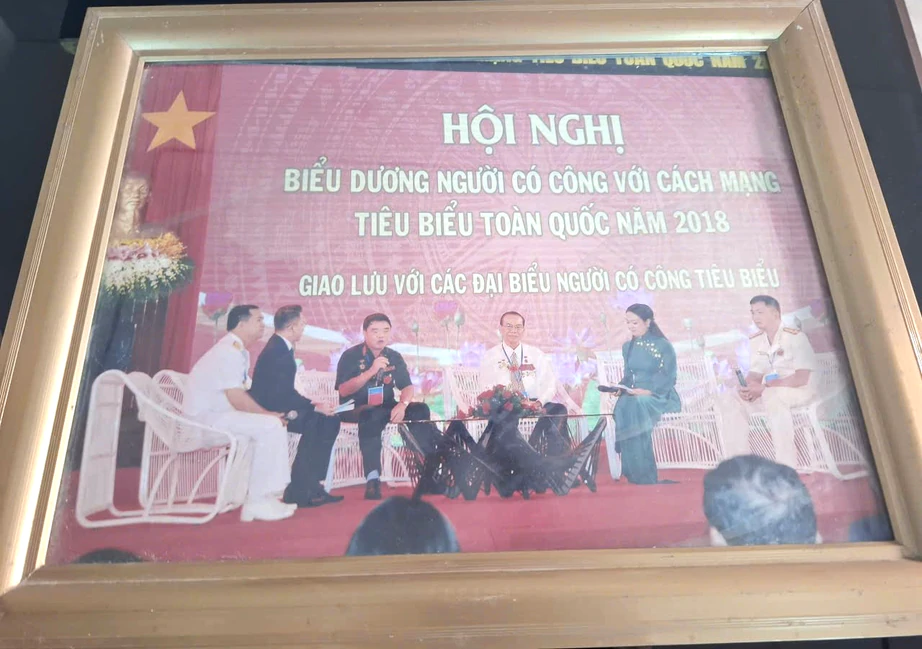 - Ảnh 2.