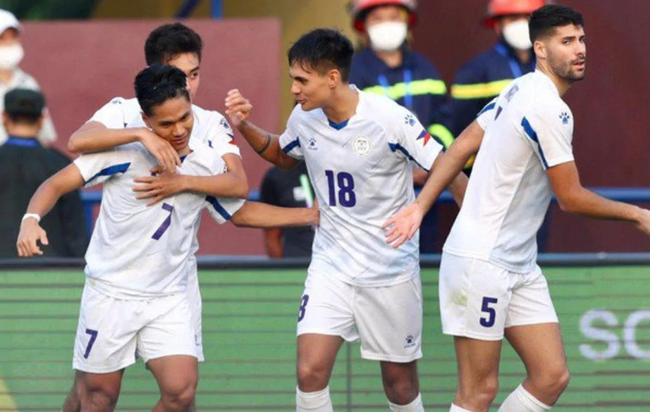 Lịch thi đấu AFF Cup 2026 ng&agrave;y 28/7: Malaysia đấu L&agrave;o, Philippines chạm tr&aacute;n Myanmar - Ảnh 1.