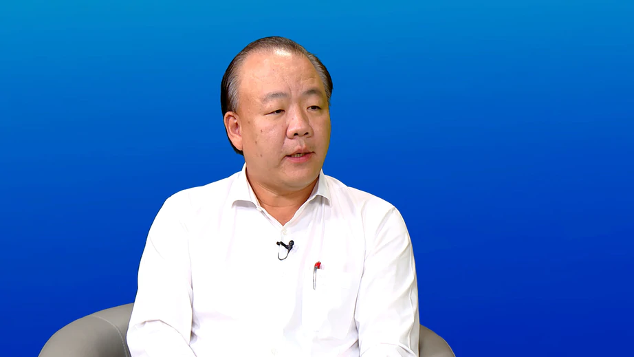 Bộ C&ocirc;ng thương n&oacute;i g&igrave; về t&igrave;nh trạng b&aacute;n xăng dầu cầm chừng? - Ảnh 1.