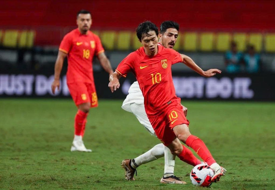 Indonesia ch&iacute;nh thức trở th&agrave;nh chủ nh&agrave; của FIFA ASEAN Cup 2026 - Ảnh 2.