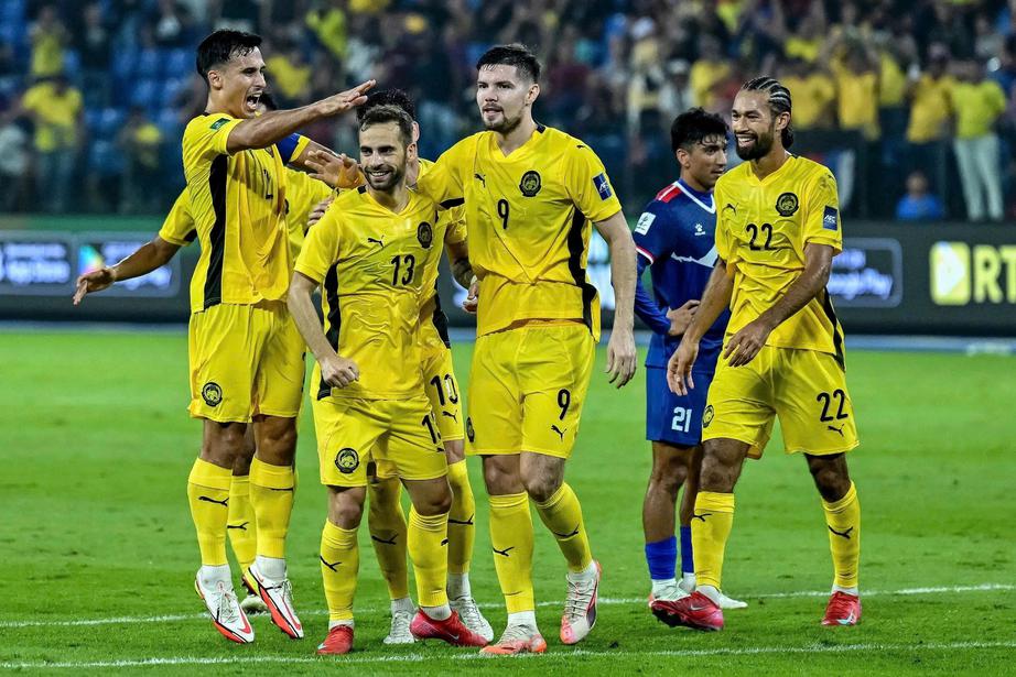 Nhận định Th&aacute;i Lan vs Malaysia AFF Cup 2026: Cuộc chiến tranh ng&ocirc;i đầu bảng B - Ảnh 2.