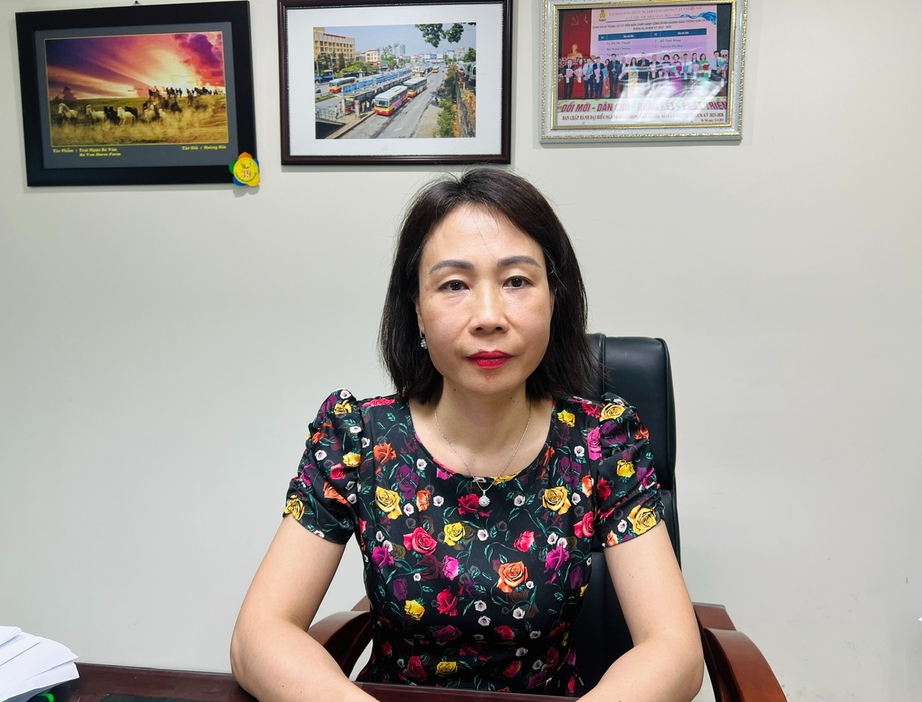 Miễn ph&iacute; v&eacute; xe bu&yacute;t trong V&agrave;nh đai 1: Ch&iacute;nh s&aacute;ch đ&atilde; c&oacute;, h&agrave;nh kh&aacute;ch vẫn phải mua v&eacute; - Ảnh 4.