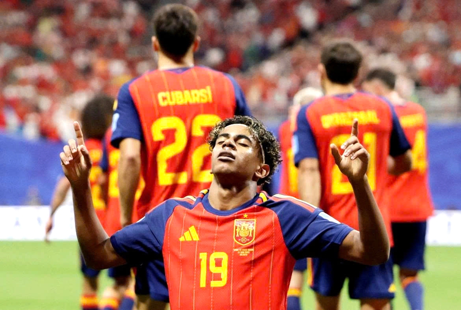 Nhận định, dự đo&aacute;n tỷ số Bồ Đ&agrave;o Nha vs T&acirc;y Ban Nha (2h ng&agrave;y 7/7), v&ograve;ng 1/8 World Cup 2026 - Ảnh 2.
