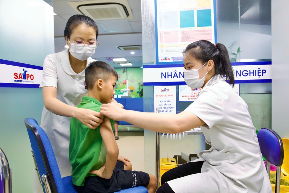 Vi&ecirc;m n&atilde;o Nhật Bản "v&agrave;o m&ugrave;a", c&aacute;ch n&agrave;o ph&ograve;ng bệnh hiệu quả - Ảnh 2.