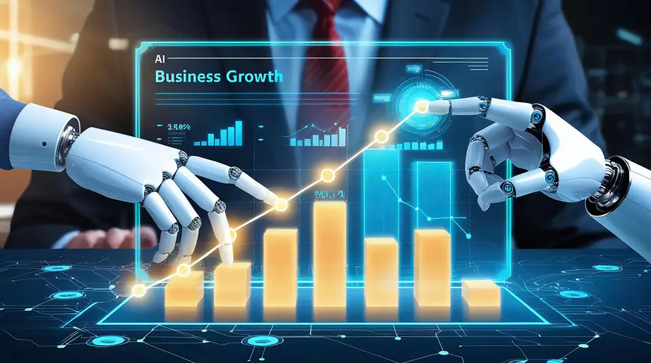 Notion giúp tăng năng suất với giải pháp tự động hóa AI tốt nhất năm 2026 - Ảnh 2.