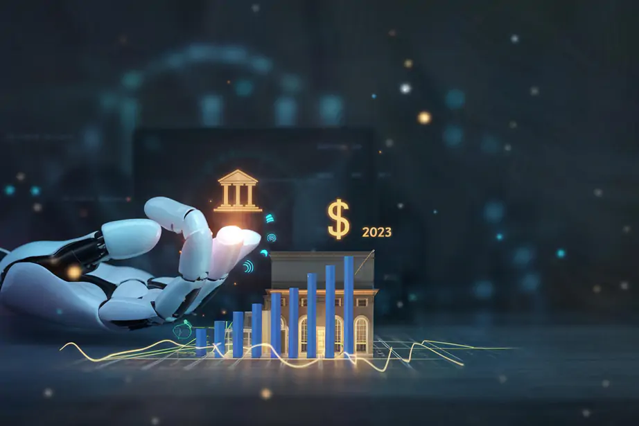 Notion giúp tăng năng suất với giải pháp tự động hóa AI tốt nhất năm 2026 - Ảnh 1.