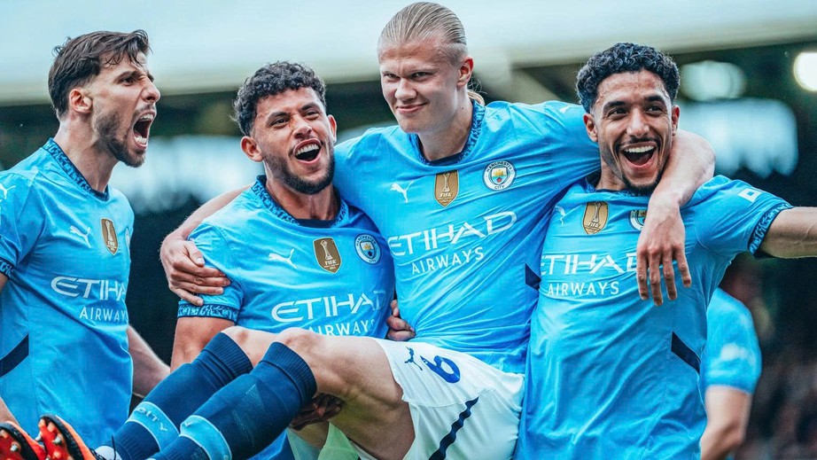 Nhận định Arsenal vs Man City (21h ng&agrave;y 16/8), Si&ecirc;u c&uacute;p Anh 2026 - Ảnh 2.