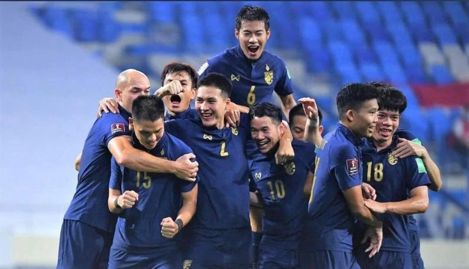  - Ảnh 2.