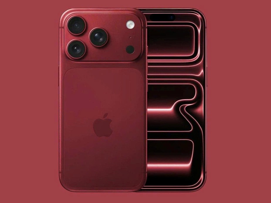 iPhone 18 Pro c&oacute; thể tạo bước nhảy lớn nhờ chip 2 nm - Ảnh 2.