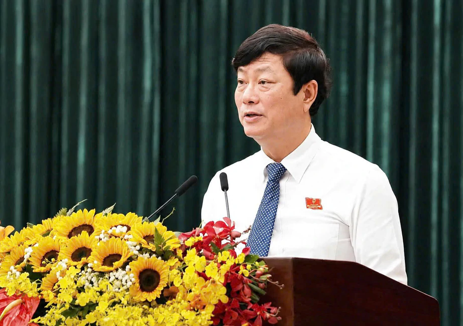 TP.HCM xem xét loạt cơ chế về đất đai, đầu tư, hạ tầng đô thị - Ảnh 1.