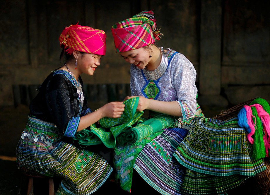 B&agrave;i 3: Người d&acirc;n l&agrave;m chủ "chiếc cần c&acirc;u" - Ảnh 3.