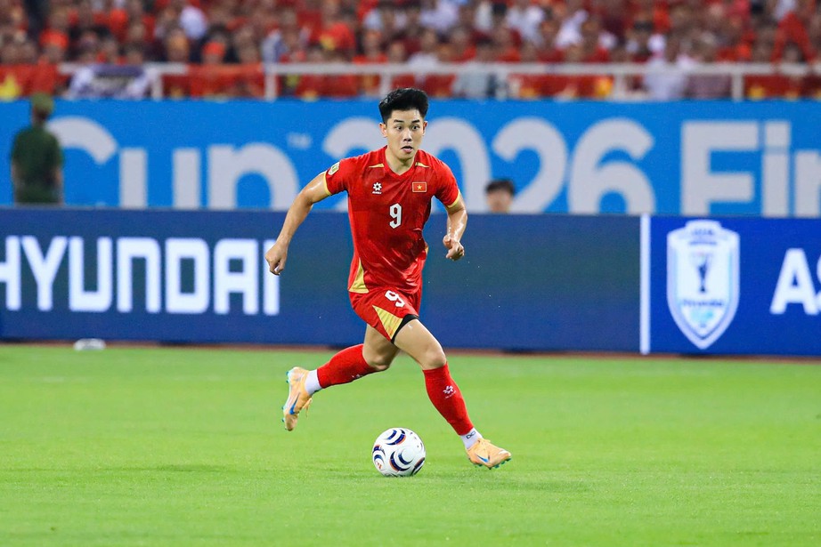 V&igrave; sao HLV Kim Sang-sik kh&ocirc;ng dẫn dắt U23 Việt Nam dự ASIAD 20? - Ảnh 2.