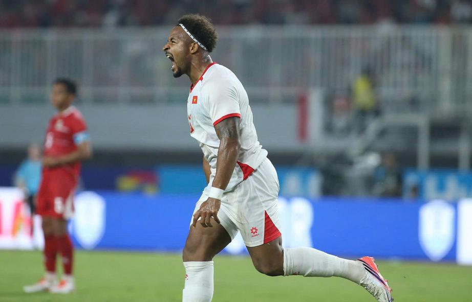 Đội tuyển Việt Nam c&oacute; lợi thế lớn nếu v&agrave;o chung kết AFF Cup 2026 - Ảnh 2.