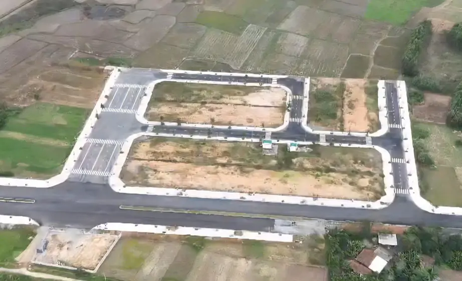 Quảng Ngãi: Quyết liệt triển khai cao tốc Quảng Ngãi - Kon Tum và đường sắt tốc độ cao - Ảnh 4.