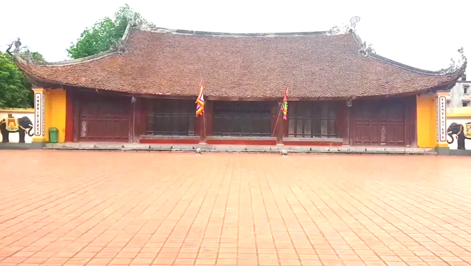  - Ảnh 2.