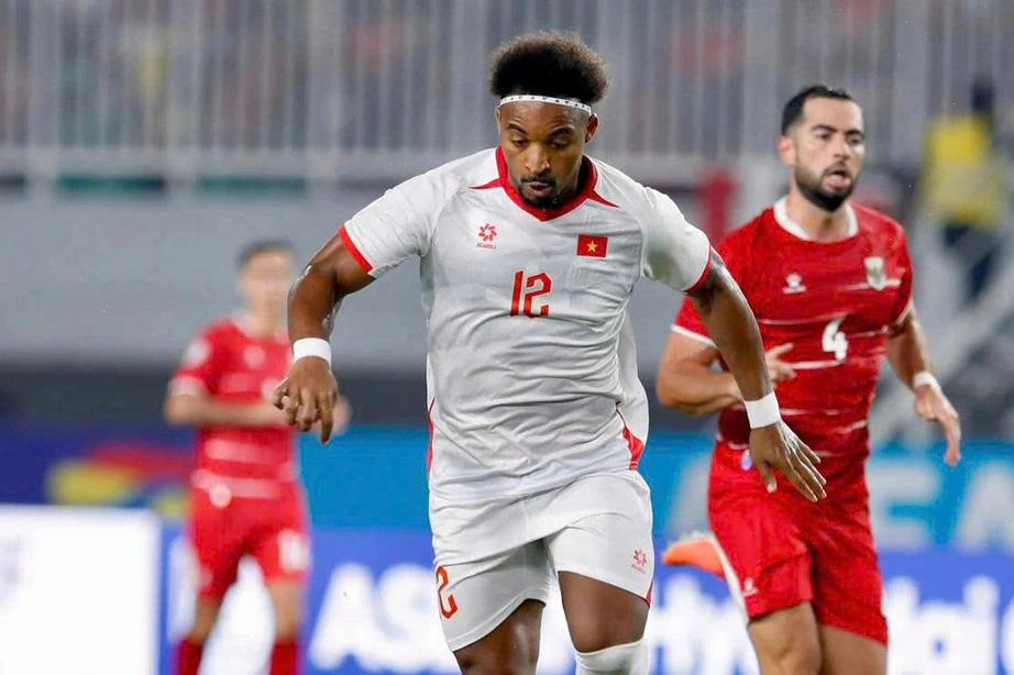 Lịch thi đấu b&aacute;n kết AFF Cup 2026: Tuyển Việt Nam đại chiến Malaysia - Ảnh 1.