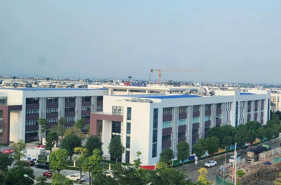 Ninh Bình: 45 căn nhà ở hình thành trong tương lai đủ điều kiện mở bán- Ảnh 1.