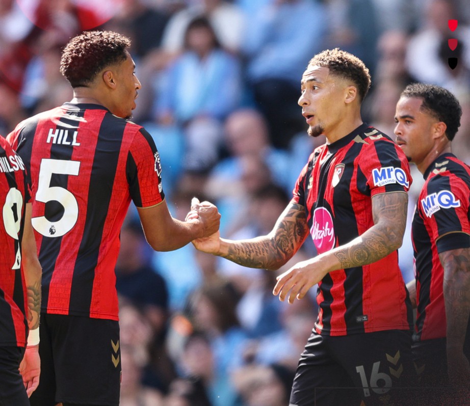 Nhận định Bournemouth vs Liverpool (20h ngày 20/9), vòng 5 Ngoại hạng Anh 2026-2027- Ảnh 1.