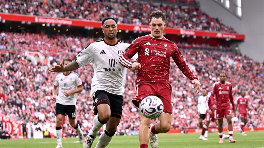 Nhận định Bournemouth vs Liverpool (20h ngày 20/9), vòng 5 Ngoại hạng Anh 2026-2027- Ảnh 2.